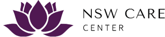 NSW care Center